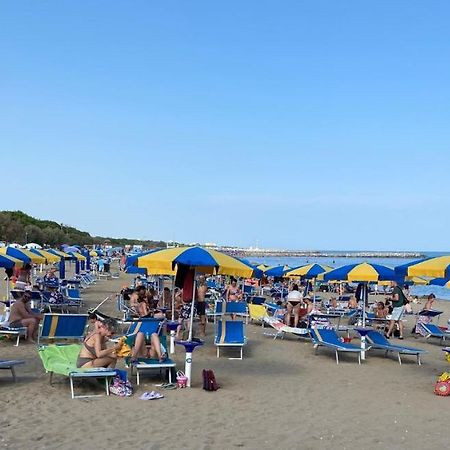 Appartamento A Cavallino Екстер'єр фото